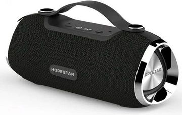 Hopestar h40