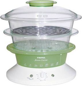 Tefal vc400830