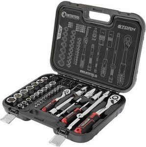 Intertool et-8073