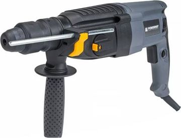 Powermat pm-mw-2500pro