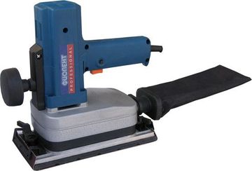 Фіолент мпш 1-28