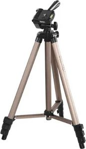 Hama star 700 ef digital