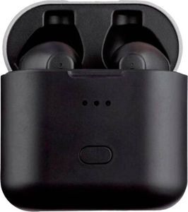 Silvercrest hg06312a