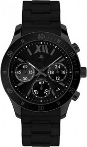 Jacques Lemans 1-1587