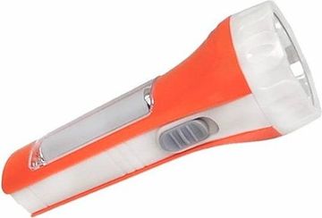 Led super bright light