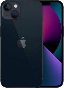 Apple iphone 13 128gb