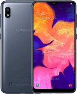 Samsung a105f galaxy a10 2/32gb