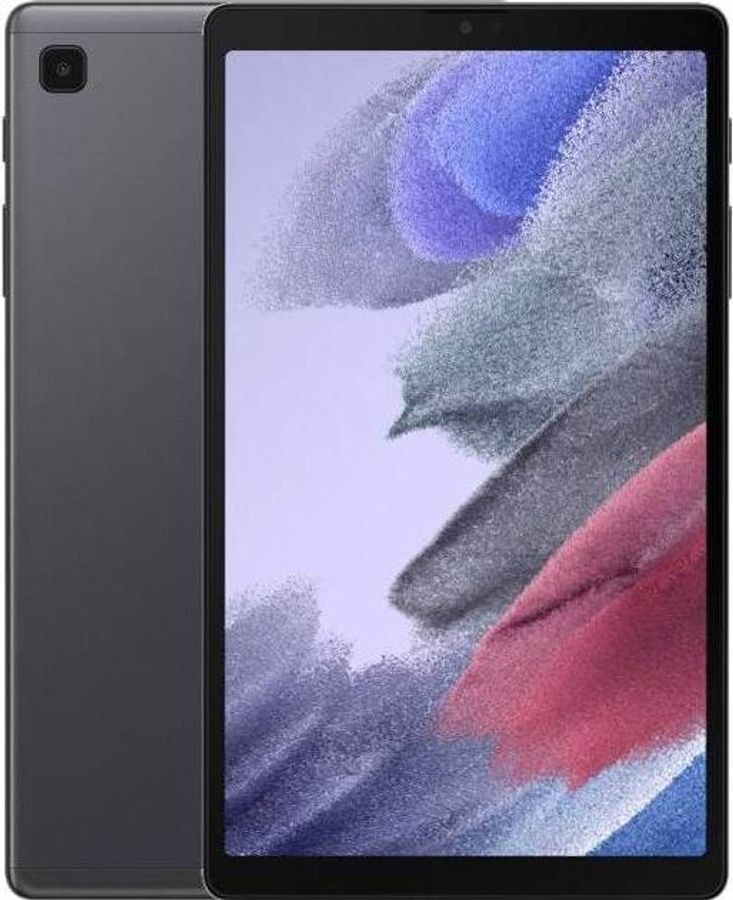 galaxy tab a7 lite lte 3/32gb