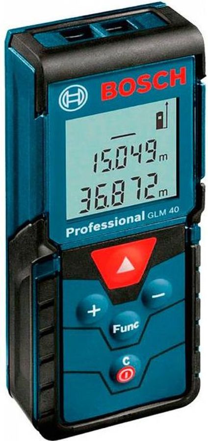 glm 40 professional