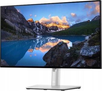 Dell u2422h