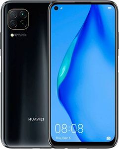 Huawei p40 lite 6/128gb