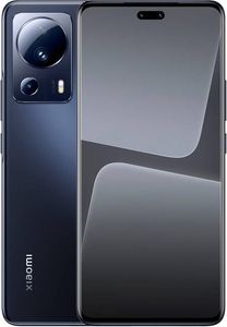 Xiaomi 13 lite 8/256gb