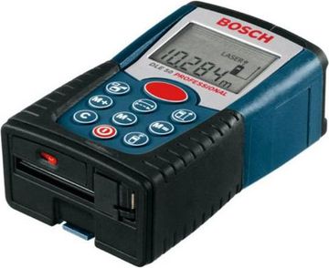 Bosch dle 50