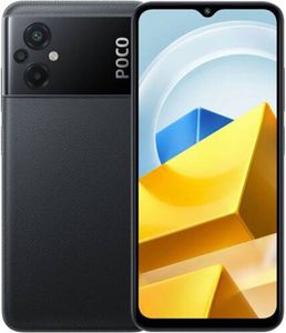 Xiaomi poco m5 4/64gb