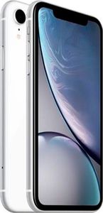 Apple iphone xr 256gb