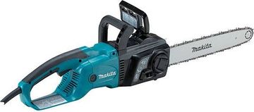 Makita uc4051a