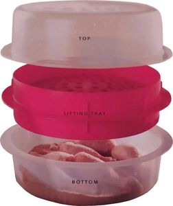 Batter Pro batter pro