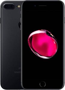 Мобільний телефон Apple iphone 7 plus 256gb