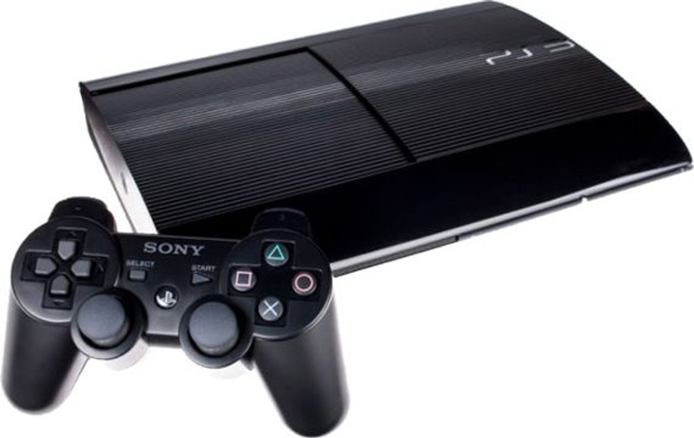 Sony playstation 3 super slim. Sony ps3 super slim 500gb. Playstation 3 недорого. Sony playstation 3 slim 320gb. Playstation 3 недорого.