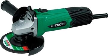 Hitachi g13ss2