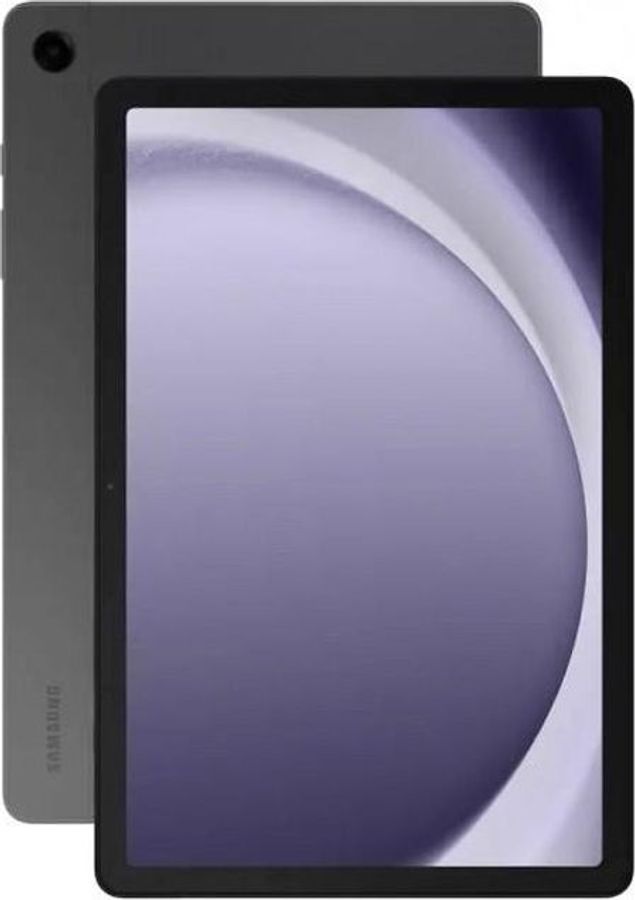 galaxy tab a9+ 4/64gb 5g