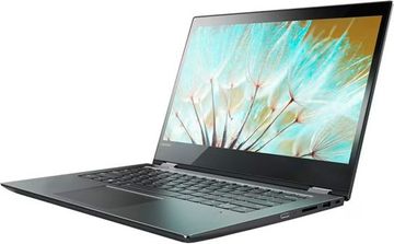 Lenovo єкр. 14/ core i3 8130u 2,2ghz/ ram8gb/ ssd256gb/video uhd620