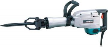 Отбойный молоток Makita hm1304