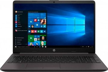 Hp єкр. 15,6/ amd ryzen 3 3250u 2,6ghz/ ram8gb/ ssd128gb/ amd graphics