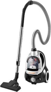 Electrolux ztf 7650