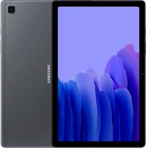 Samsung galaxy tab a7 10.4 sm-t500 3/32gb