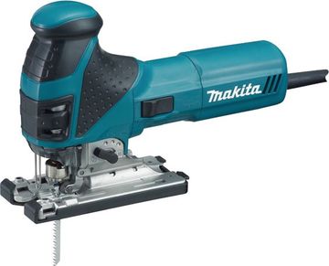 Електролобзик Makita 4351fct