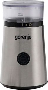 Gorenje smk150e