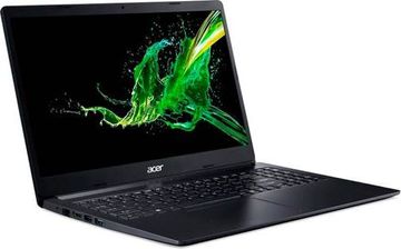 Ноутбук Acer єкр. 15,6/ celeron n4000 1,1ghz/ ram4gb/ hdd500gb