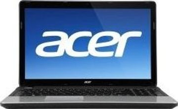 Ноутбук екран 15,6" Acer core i5 430m 2,26ghz /ram8192mb/ ssd240gb/ dvd rw