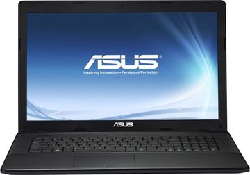 Ноутбук Asus єкр. 15,6/ core i3 2350m 2,3ghz /ram8192mb/ hdd500gb/video gf 630m/ dvd rw