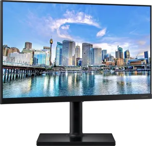 Samsung f27t450f