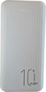 Klgo 10000mah