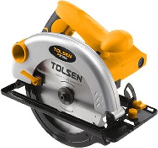 Tolsen 79532 t1300