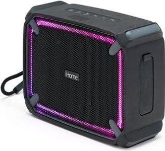 Ihome ibt61