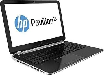 Hp екр. 15,6/amd a10 5745m 2,1ghz/ram4gb/ssd120gb/video radeon hd8670m/dvdrw