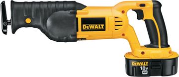 Dewalt dc 385