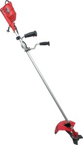 Vitals master ezt 144vrs