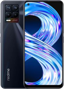 Realme 8 8/128gb