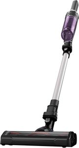 Rowenta x-nano essential rh1129wo