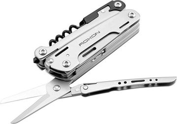 Roxon storm