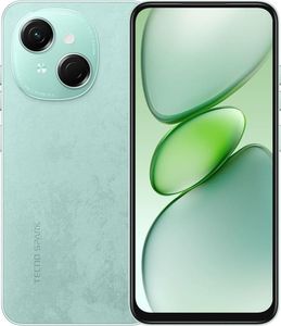 Tecno spark go 1 kl4 4/64gb