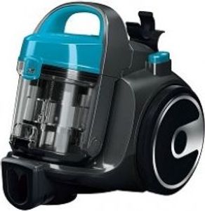 Bosch serie 2 bgs05x240
