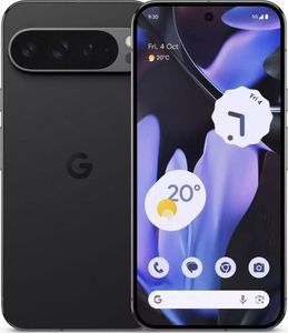 Google pixel 9 pro 16/128gb