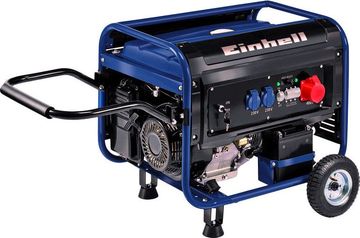 Einhell bt-pg 5500/1