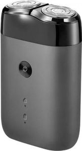 Без Виробника mijia electric shaver